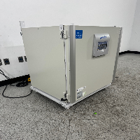PHCBI CO2 Incubator image 0
